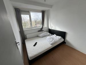 Room for rent 750 euro Van der Hooplaan, Amstelveen