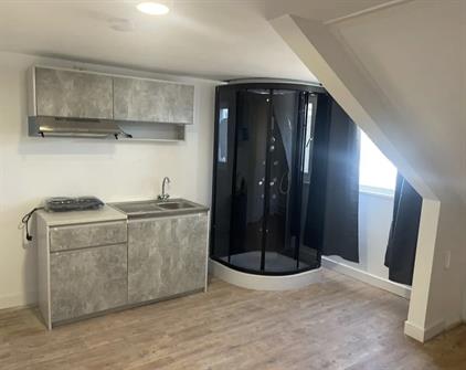 Room for rent 700 euro Oerlesestraat, Tilburg