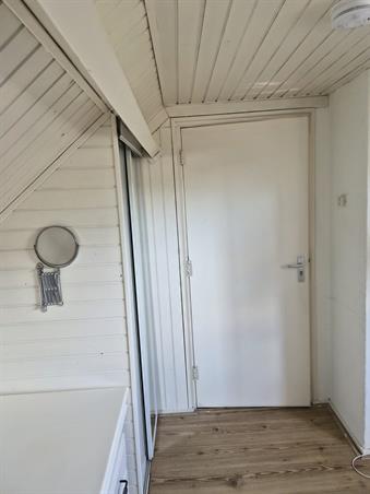 Zimmer bei Superior de Beerstraat In Tilburg