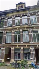 Room for rent 395 euro Parklaan, Groningen
