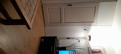 Room for rent 690 euro Ouwenberg, Eindhoven