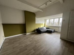 Kamer te huur 625 euro St. Canisiussingel, Nijmegen