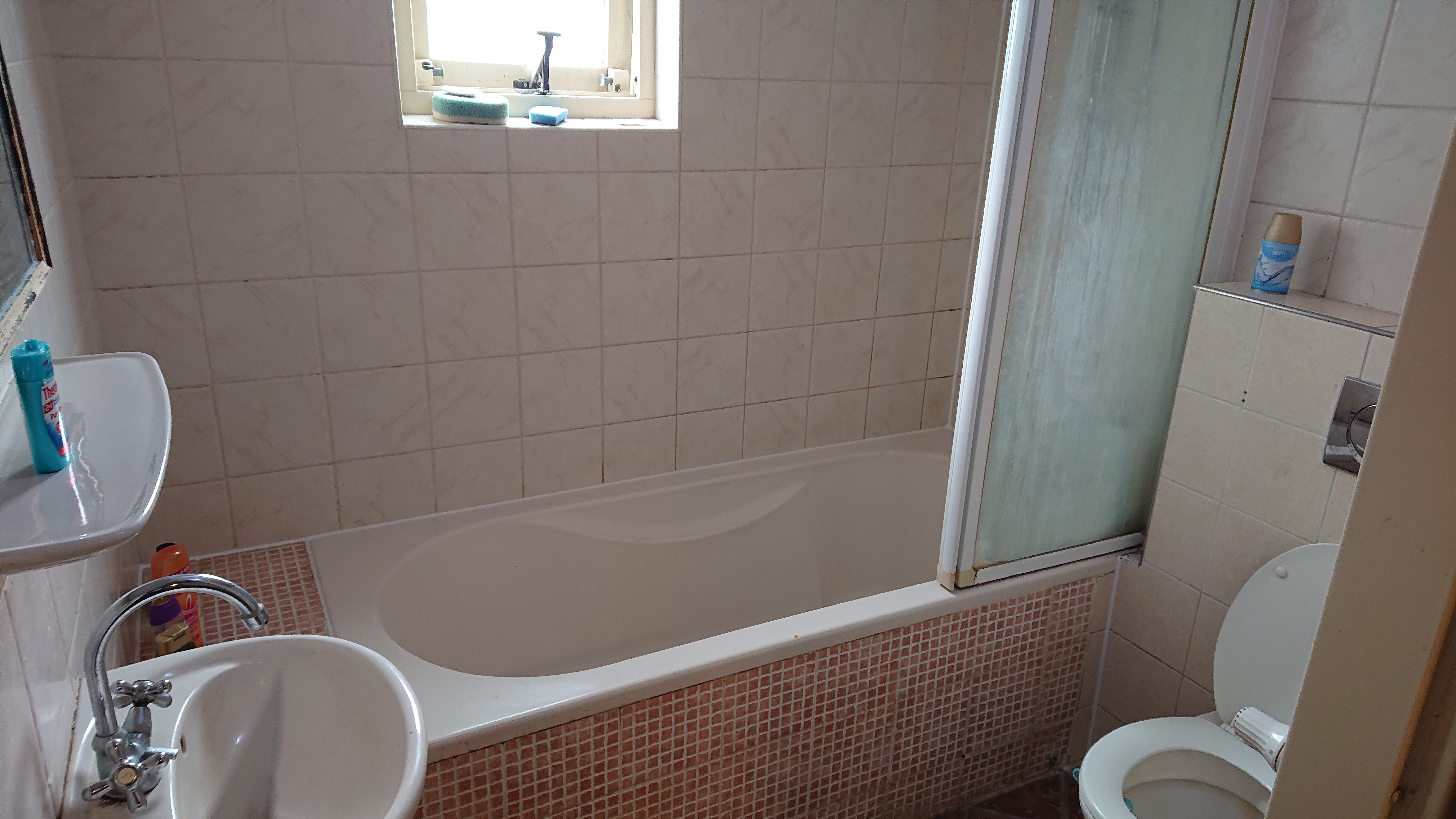 Kamer te huur in Almere – Staakmolenstraat – foto 3