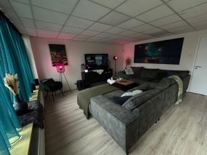 Kamer te huur 1000 euro Goudenregenstraat, Den Haag