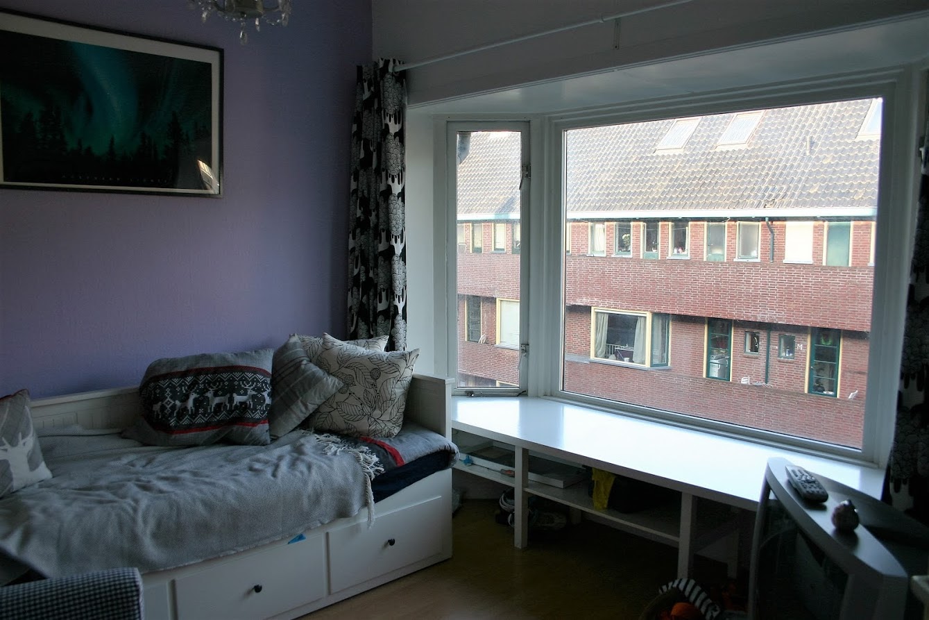 Ceramstraat
