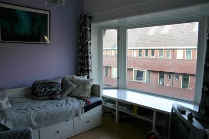 Room for rent 575 euro Ceramstraat, Groningen