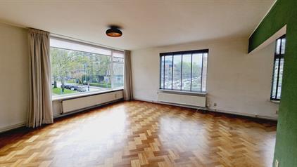 Appartement te huur 1400 euro Haydnlaan, Groningen