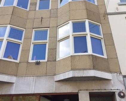 Room for rent 510 euro Hoenderstraat, Maastricht
