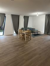 Appartement te huur 2093 euro De Binderij, Almere