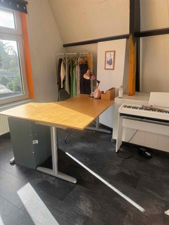 Zimmer bei Veldkampstraat In Enschede