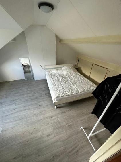 Room for rent 700 euro Ranonkelstraat, Groningen