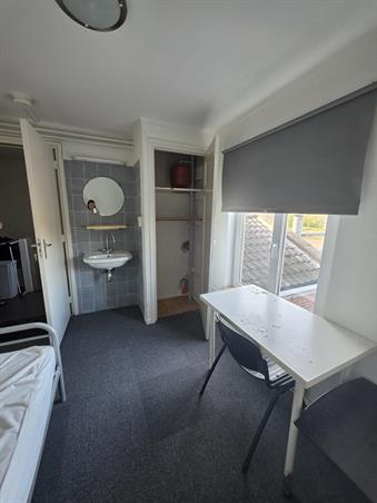 Zimmer bei Moreelselaan In Eindhoven