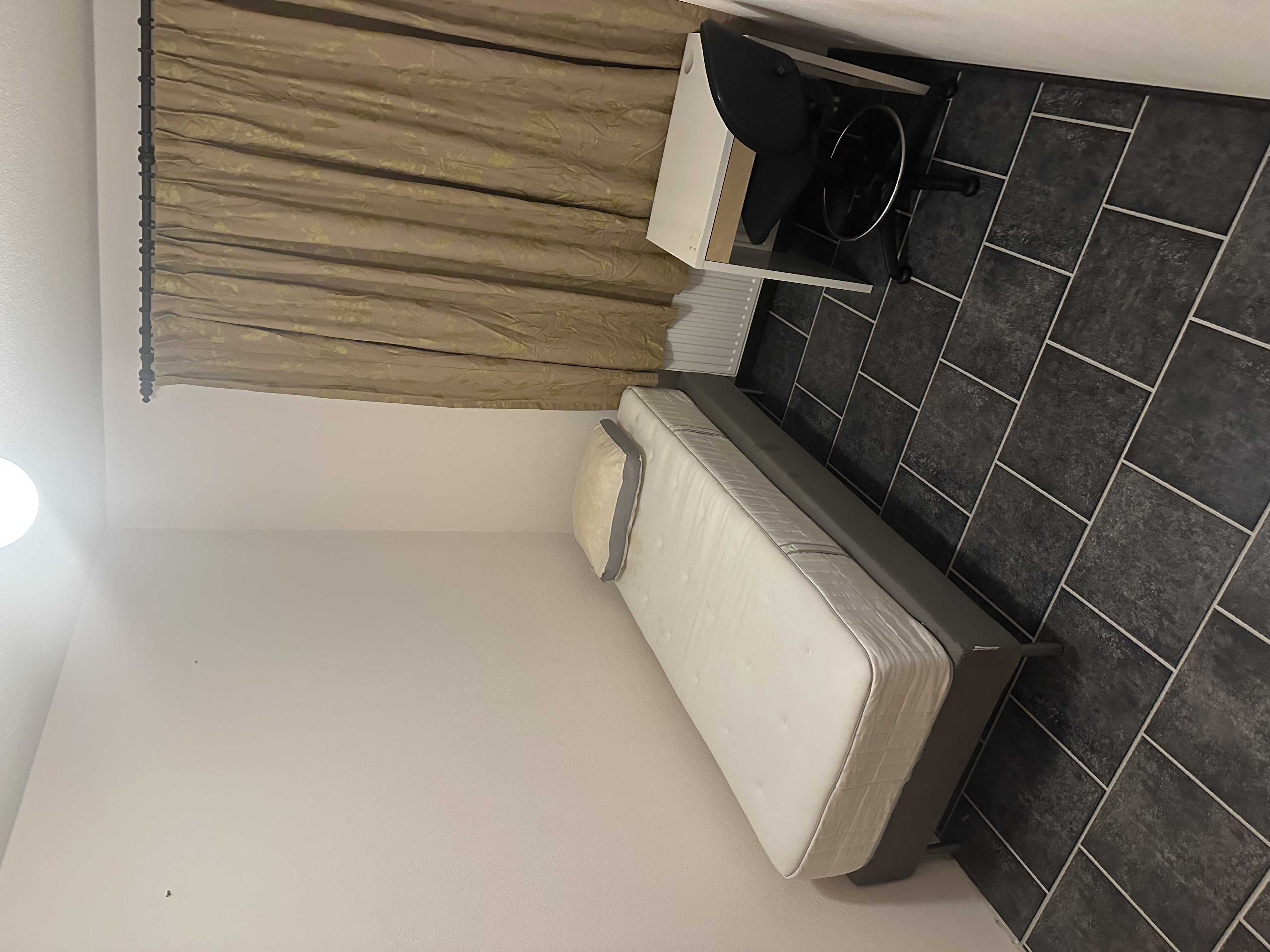 Kamer te huur in Amsterdam – EKapa – foto 1