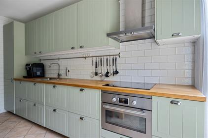 Appartement te huur 2300 euro Varenstraat, Soest