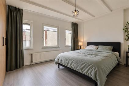 Room for rent 1200 euro Hodenpijlkade, Amsterdam