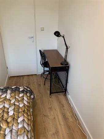 Zimmer bei Vatternkade In Amsterdam