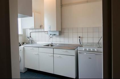 Kamer te huur 570 euro Cesar Franckstraat, Delft