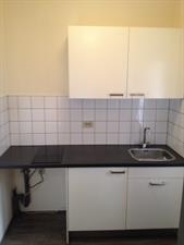 Apartment for rent 1275 euro Amsterdamsestraatweg, Utrecht