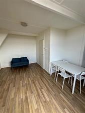 Appartement te huur 750 euro Regentesselaan, Den Haag