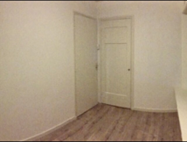 Kamer aan Straelseweg, Venlo 9