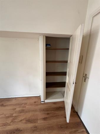 Zimmer bei Koninginnelaan In Groningen
