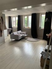 Room for rent 895 euro Vale Hen, Hoorn