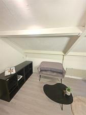 Apartment for rent 1395 euro Landauerdrift, Nieuwegein