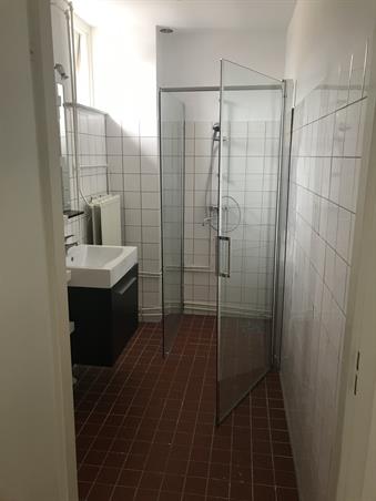 Zimmer bei Gerrit Sterkmanplein In Rotterdam