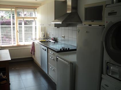 Room for rent 495 euro Glacisweg, Hulst
