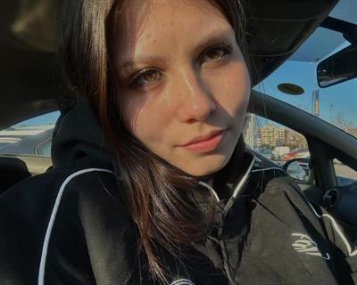Sonia