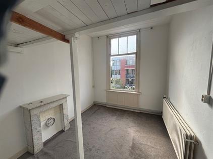 Room for rent 538 euro Jan van Goyenstraat, Nijmegen