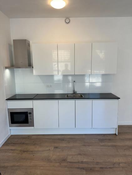 Appartement te huur 1450 euro Achter 't Hofje, Enschede