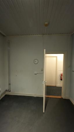 Zimmer bei Biezenstraat In Nijmegen