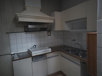 Apartment for rent 625 euro Brinkstraat, Baarn