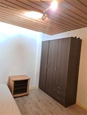 Kamer te huur 650 euro Honingstraat, Tiel