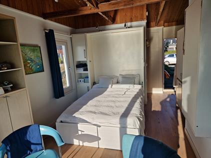 Kamer te huur 1250 euro Vreelandseweg, Nederhorst den Berg