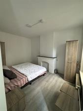 Kamer te huur 645 euro Hekellaan, Den Bosch