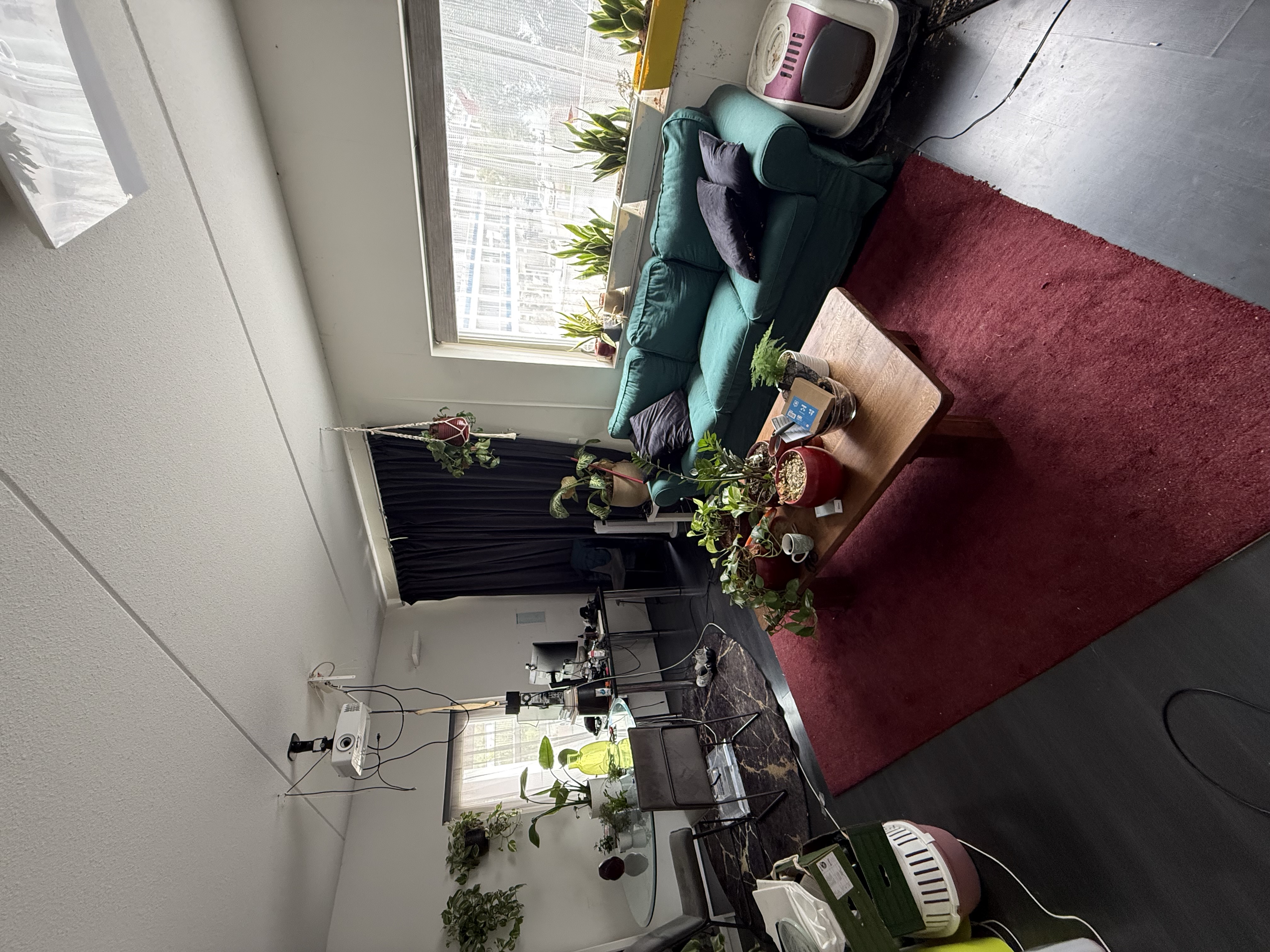 Kamer te huur in Groningen – Zuilen – foto 4