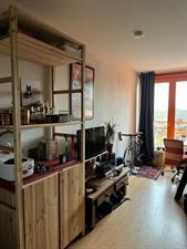 Studio for rent 850 euro Boumaboulevard, Groningen