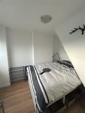 Room for rent 385 euro Aartshertogenstraat, Maastricht