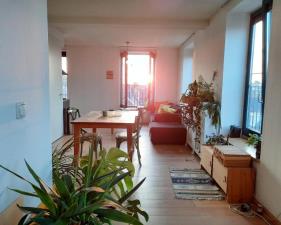 Apartment for rent 1100 euro Vlijt en Phoenix, Bodegraven