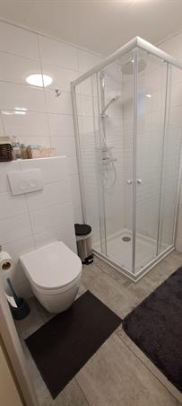 Zimmer bei Johan van Hoornstraat In Enschede