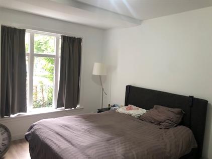 Apartment for rent 1050 euro Pijnboomstraat, Nijmegen