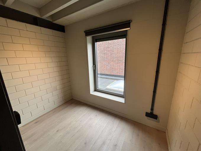 Zimmer bei Stedekestraat In Tilburg