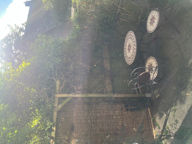 Studio aan Zwaansteeg, Utrecht 7
