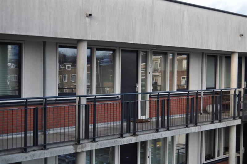 Apartment for rent in Arnhem €995