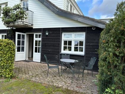 Studio te huur 850 euro Kerkdreef, Chaam