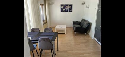 Kamer te huur 350 euro Merefeltstraat, Veldhoven