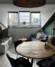 Kamer te huur 420 euro Molensteeg, Hengelo