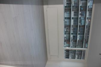 Kamer te huur 390 euro Wijenburglaan, Arnhem